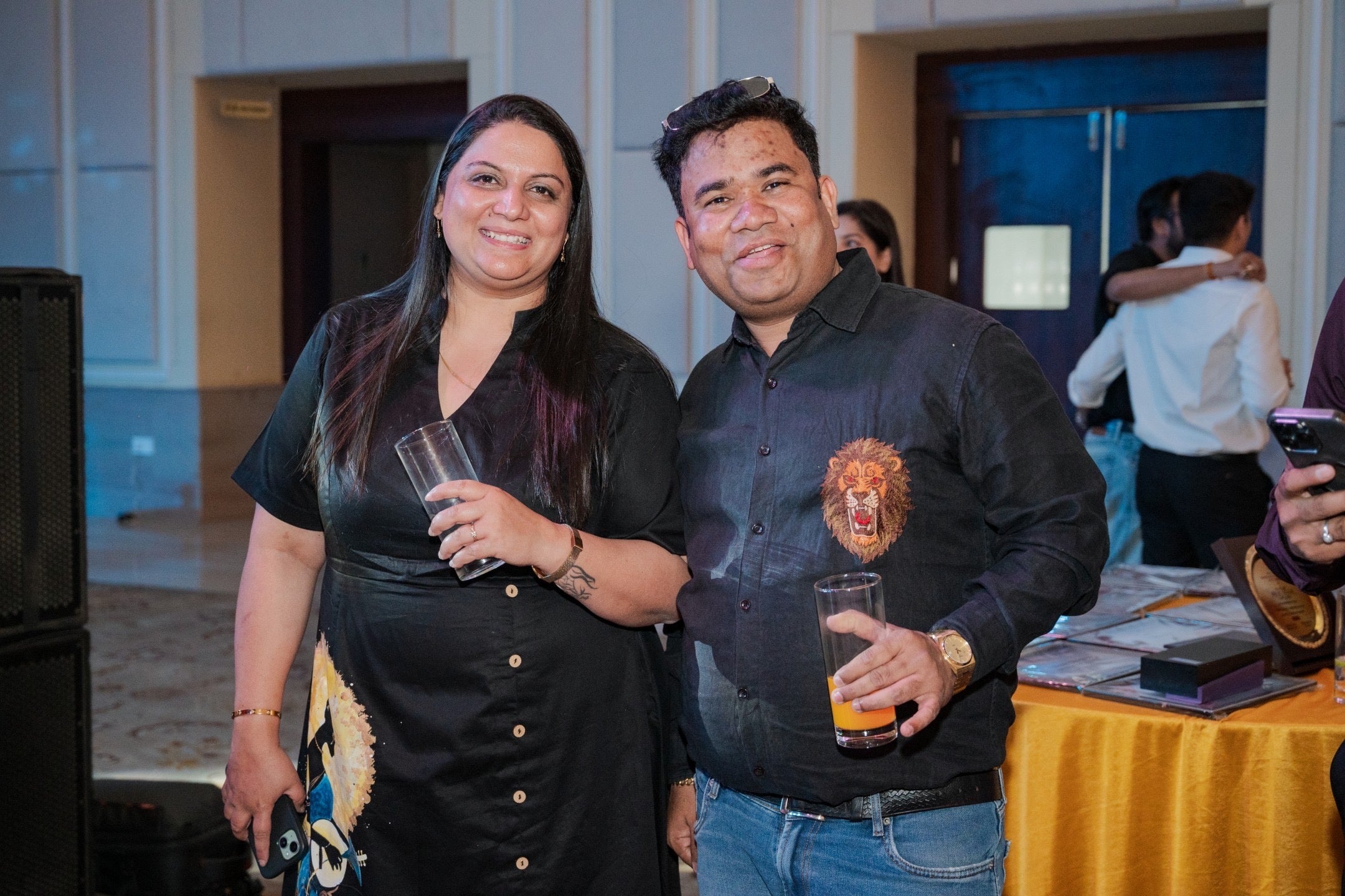 Neeraj Sharma