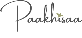 Paakhisaa